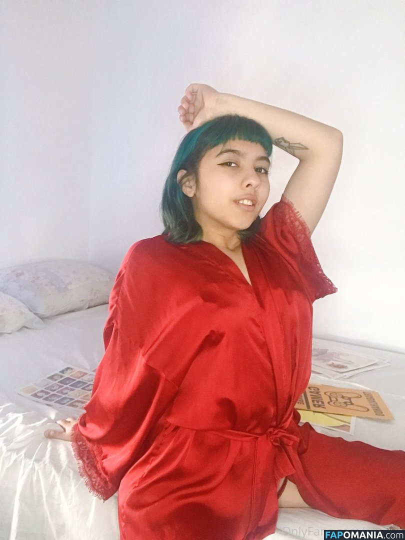 Jessica Yoyo / Soy0yo1 / Yoyo / soso / soy0yo Naakt OnlyFans  Gelekte foto #111