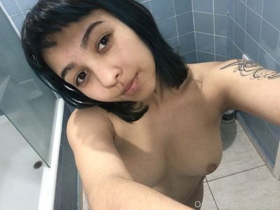 soy0yo