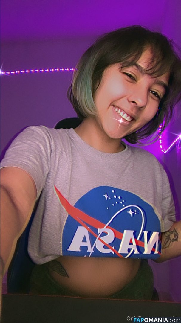 Jessica Yoyo / Soy0yo1 / Yoyo / soso / soy0yo Naakt OnlyFans  Gelekte foto #262