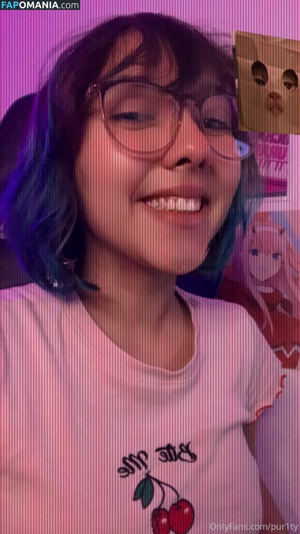 Jessica Yoyo / Soy0yo1 / Yoyo / soso / soy0yo Naakt OnlyFans  Gelekte foto #278