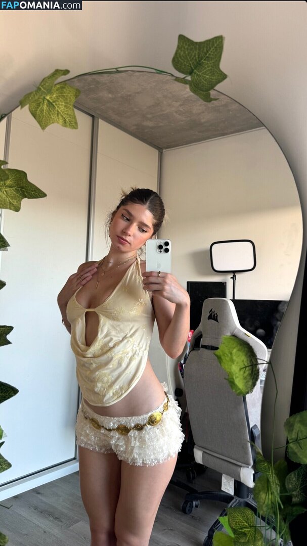 SoyDairi / daiiriiiiii / soydairu Naakt OnlyFans  Gelekte foto #1