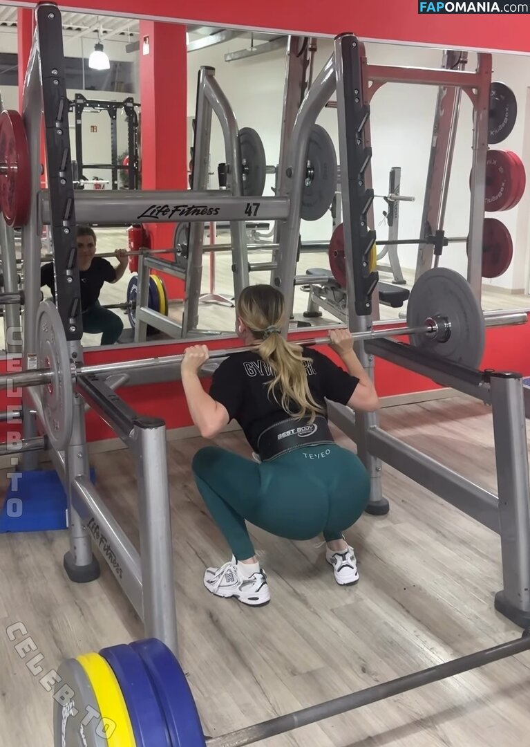 Speewy / speewy96 Naakt OnlyFans  Gelekte foto #5