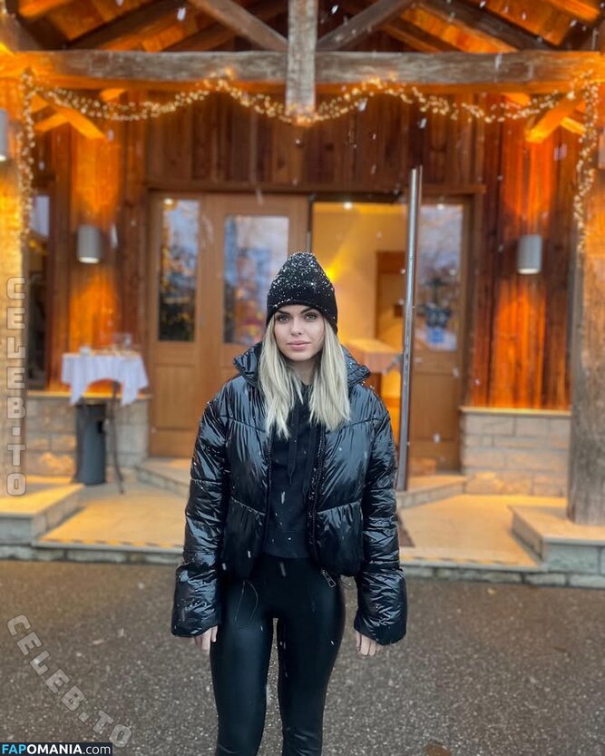 Speewy / speewy96 Naakt OnlyFans  Gelekte foto #6