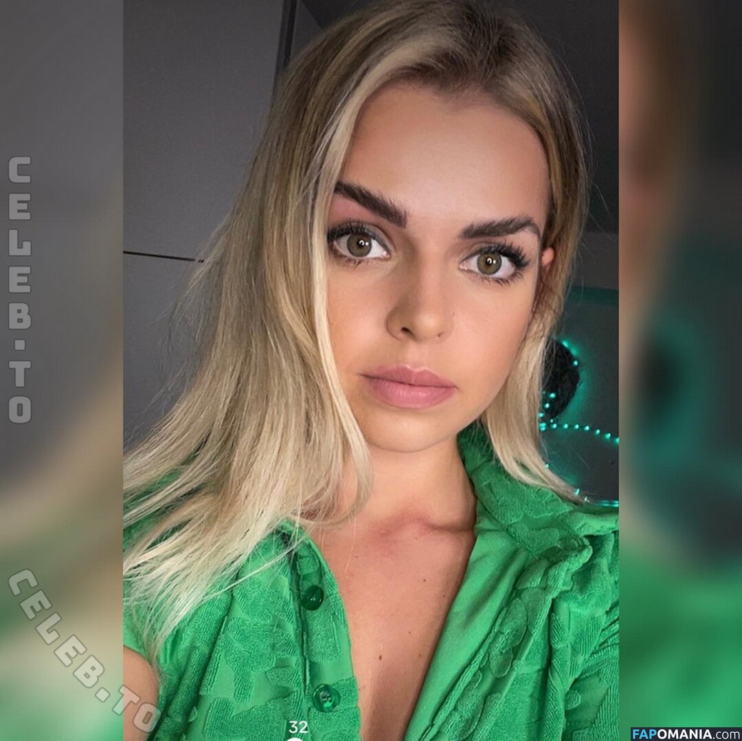 Speewy / speewy96 Naakt OnlyFans  Gelekte foto #7