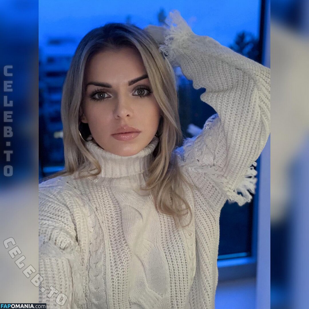 Speewy / speewy96 Naakt OnlyFans  Gelekte foto #11