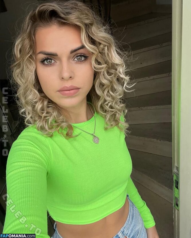Speewy / speewy96 Naakt OnlyFans  Gelekte foto #12