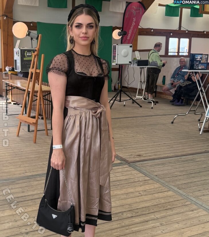 Speewy / speewy96 Naakt OnlyFans  Gelekte foto #14