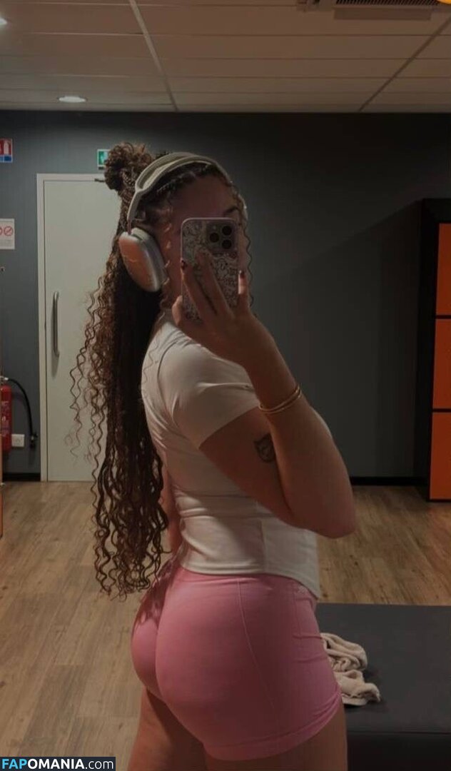 Spicyhoney / extraspicyhoney / spicyhoney.m Naakt OnlyFans  Gelekte foto #1