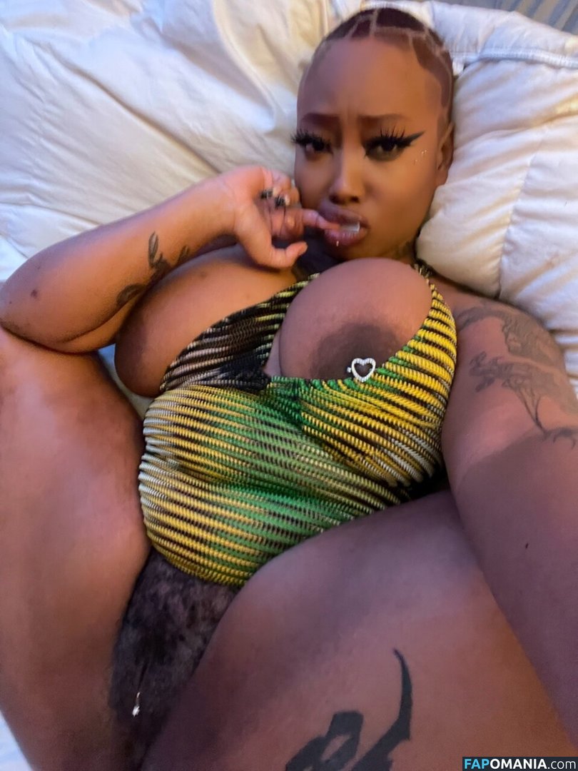 Spicylilbrat / Spicymaa / https: / spicylilbratt_5 Naakt OnlyFans  Gelekte foto #4