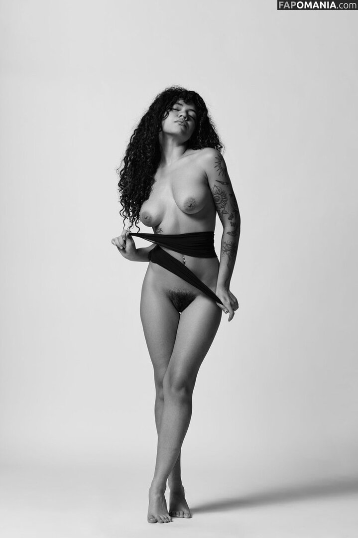 Spicymarii / lilfairymari / spicymari Naakt OnlyFans  Gelekte foto #133