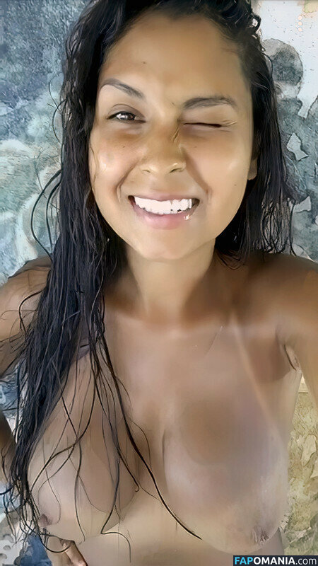 Spiritual Tasha Mama / TajhMa / Tasha Maile / halakana111 Naakt OnlyFans  Gelekte foto #23