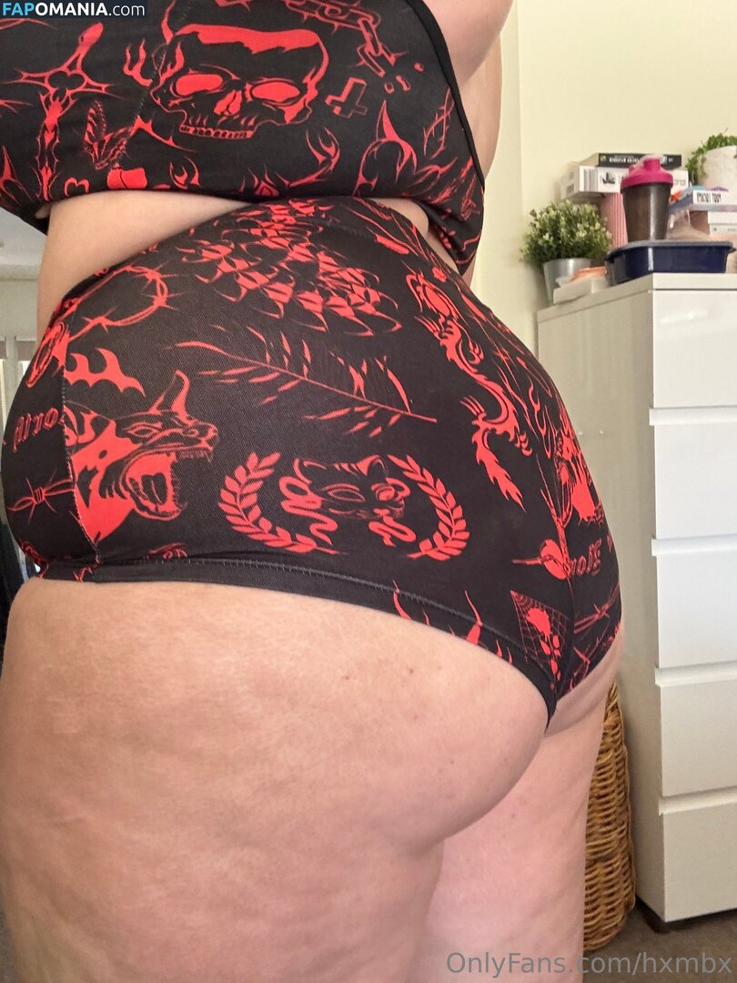 spite.doll Naakt OnlyFans  Gelekte foto #3