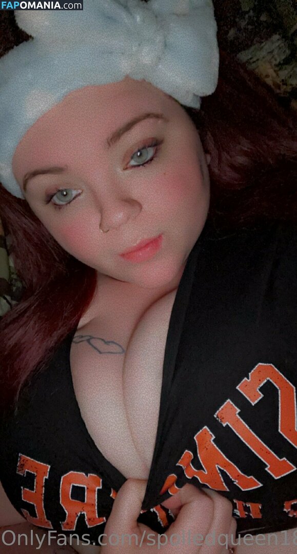 instaqueen9422 / spoiledqueen180 Naakt OnlyFans  Gelekte foto #37