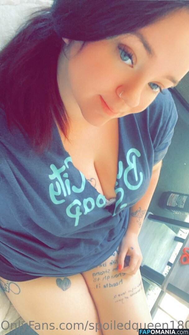 instaqueen9422 / spoiledqueen180 Naakt OnlyFans  Gelekte foto #45