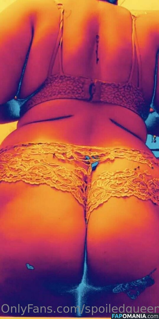 instaqueen9422 / spoiledqueen180 Naakt OnlyFans  Gelekte foto #60