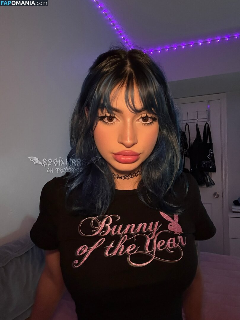 https: / mad4mars / money4mars / spoilmars Naakt OnlyFans  Gelekte foto #5