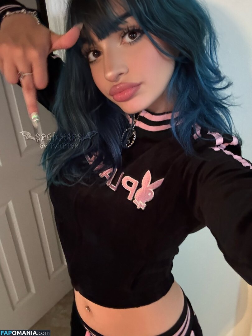 https: / mad4mars / money4mars / spoilmars Naakt OnlyFans  Gelekte foto #8