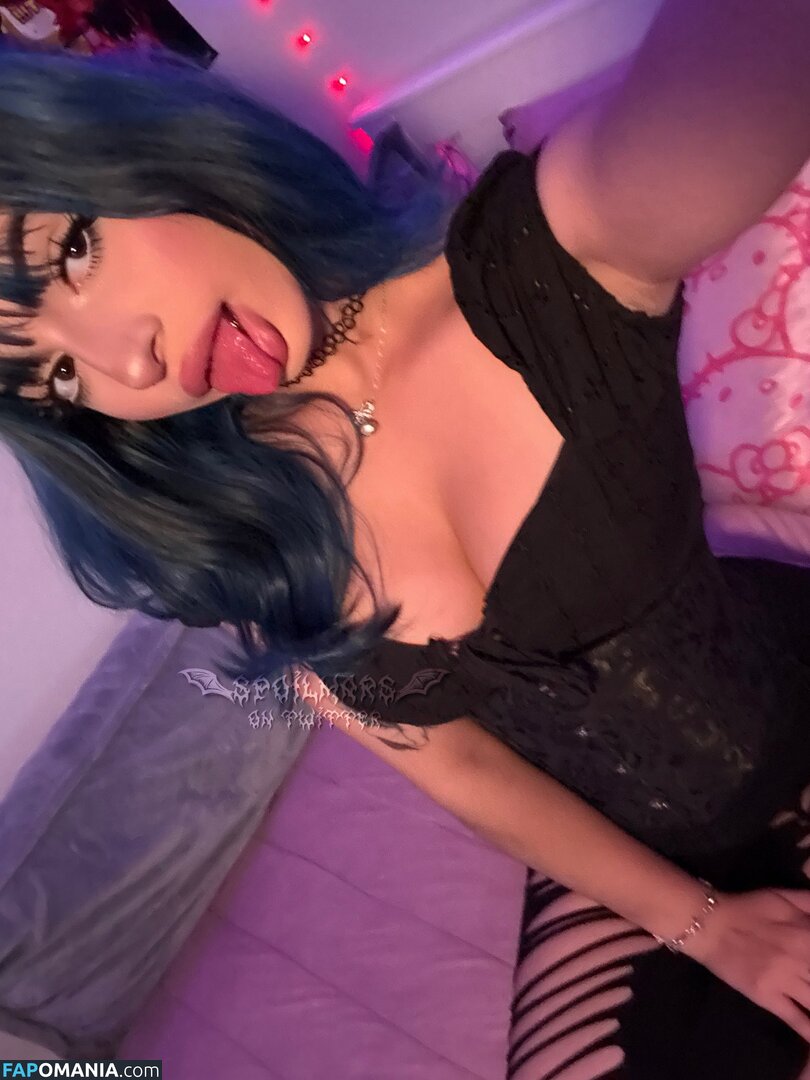 https: / mad4mars / money4mars / spoilmars Naakt OnlyFans  Gelekte foto #11