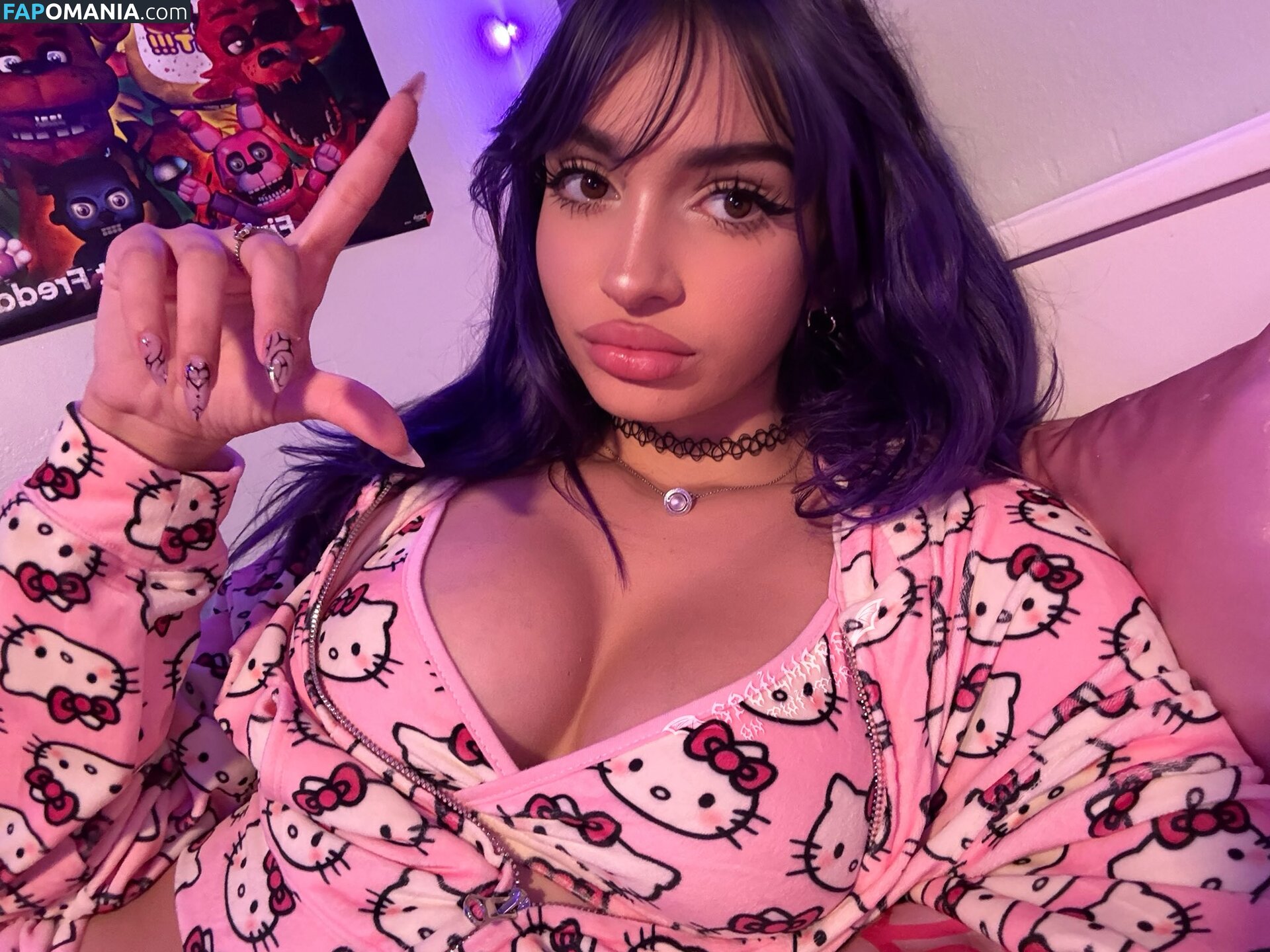 https: / mad4mars / money4mars / spoilmars Naakt OnlyFans  Gelekte foto #12
