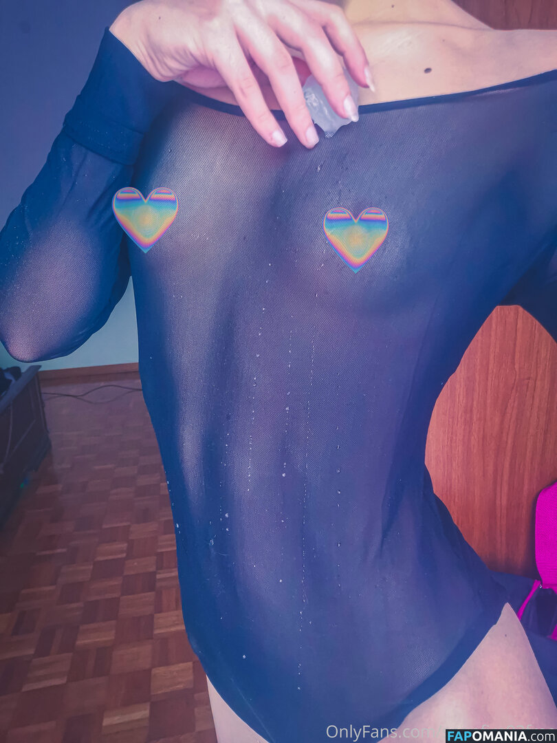 93feetofsmoke / sponfire93free Naakt OnlyFans  Gelekte foto #7