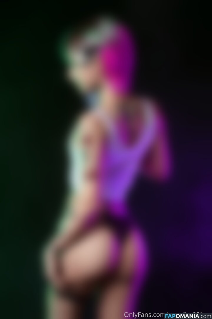 93feetofsmoke / sponfire93free Naakt OnlyFans  Gelekte foto #10