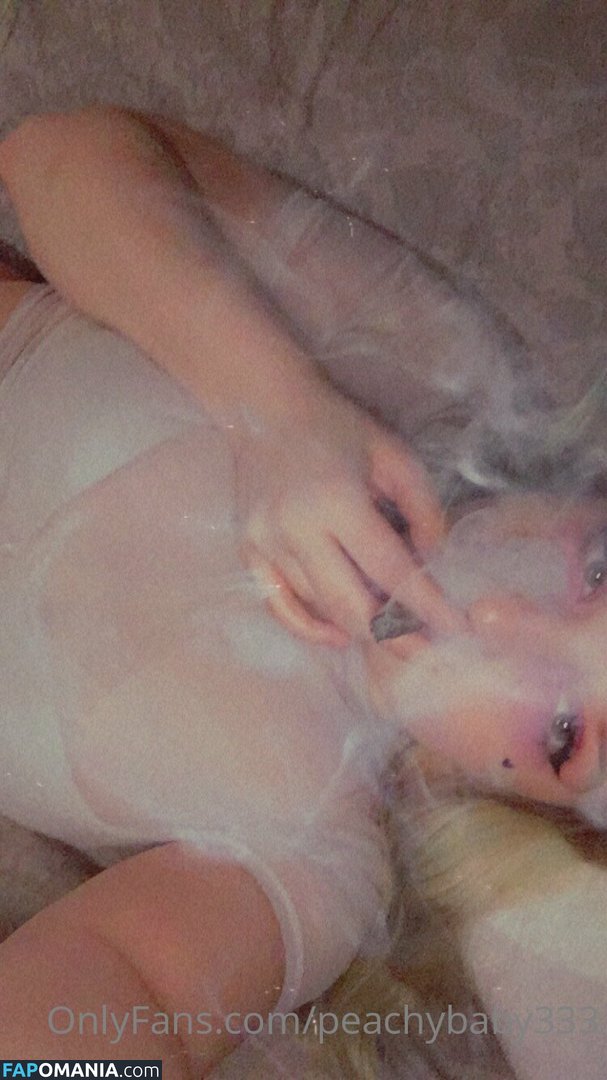 spookybaby777 Naakt OnlyFans  Gelekte foto #9