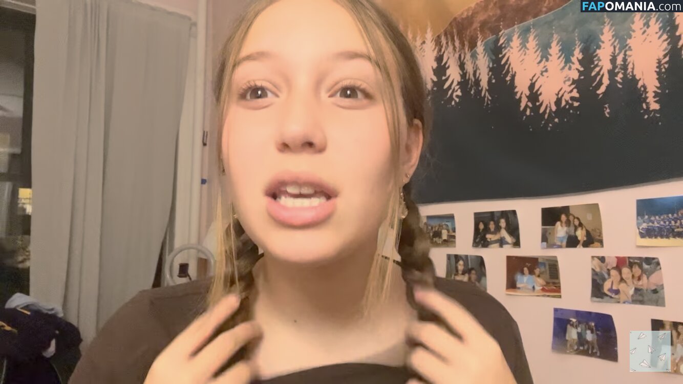 Sporty Asmr / sporty.asmr Naakt OnlyFans  Gelekte foto #1