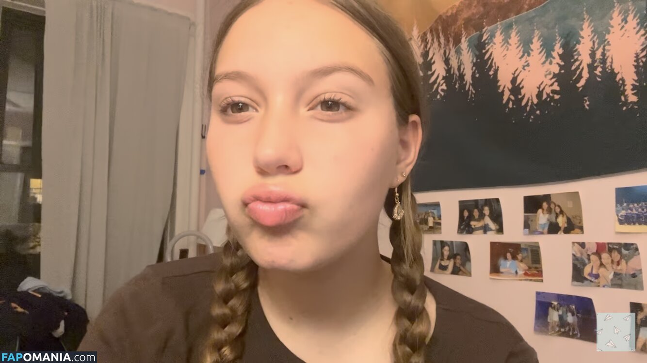 Sporty Asmr / sporty.asmr Naakt OnlyFans  Gelekte foto #2