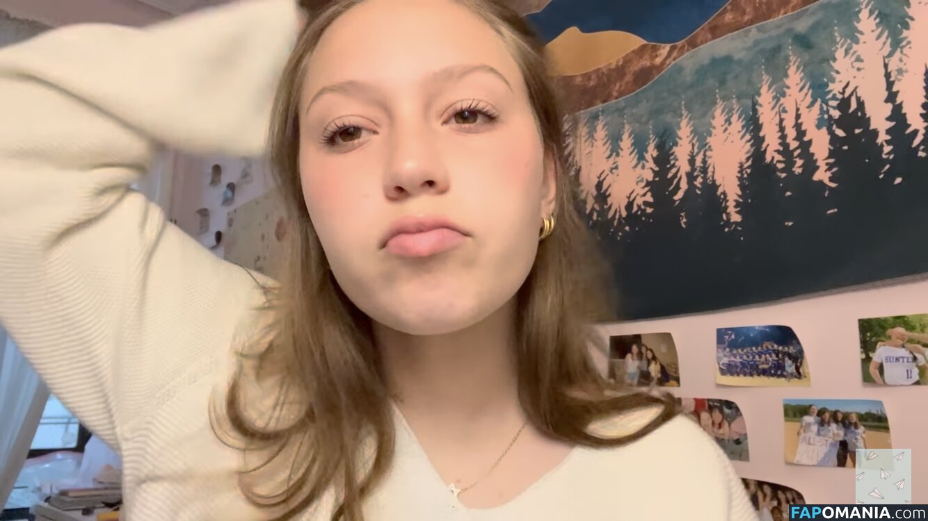 Sporty Asmr / sporty.asmr Naakt OnlyFans  Gelekte foto #5