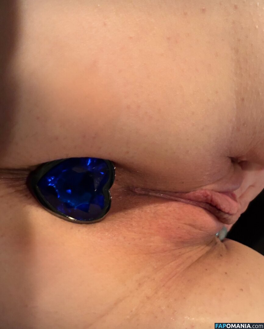@u545042425 / Kinkysprinkles1989 / Sprinkle Titts / Sprinkle_Titts89 / u545042425 Naakt OnlyFans  Gelekte foto #9