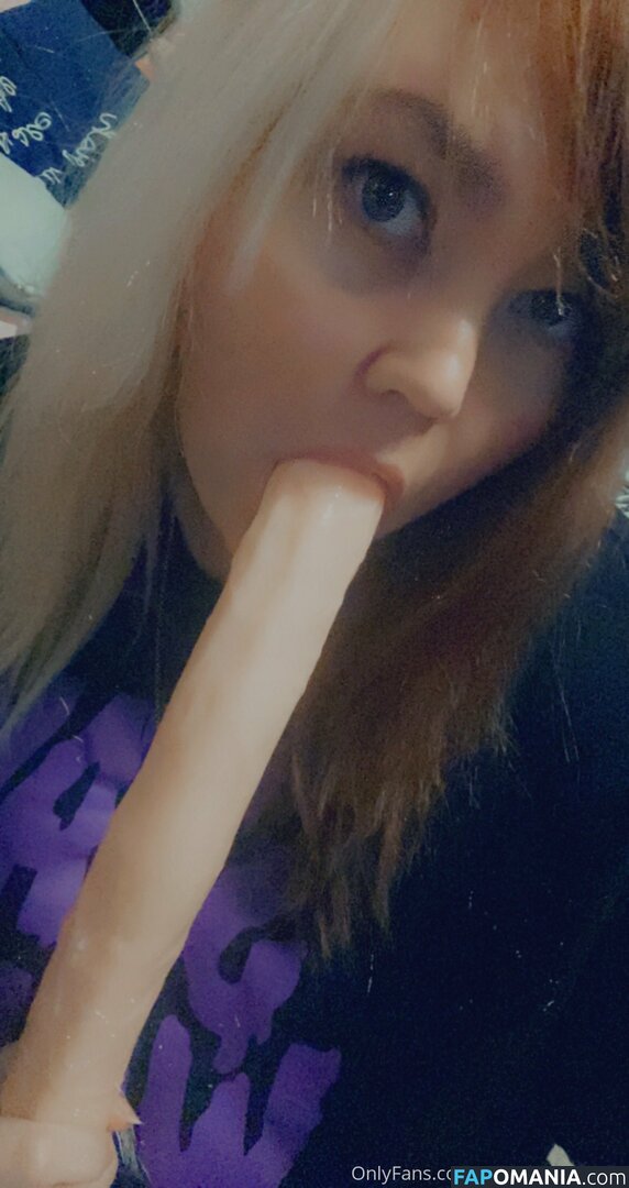 squish-monsterr Naakt OnlyFans  Gelekte foto #11