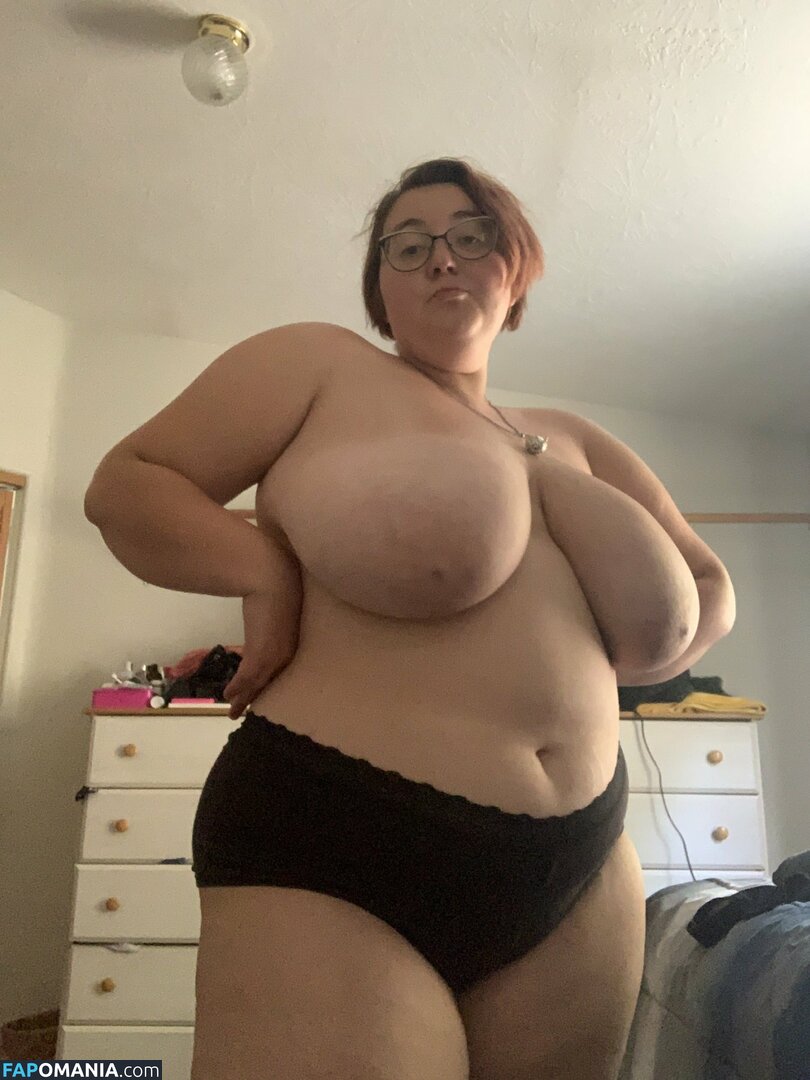 Squishy Lynxie / itslynxiee / squishylynxie Naakt OnlyFans  Gelekte foto #13