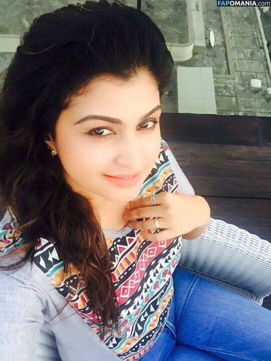 Sri Lanka / Sri Lankan Girls / hashini.guruge / poojaniperera Naakt OnlyFans  Gelekte foto #27