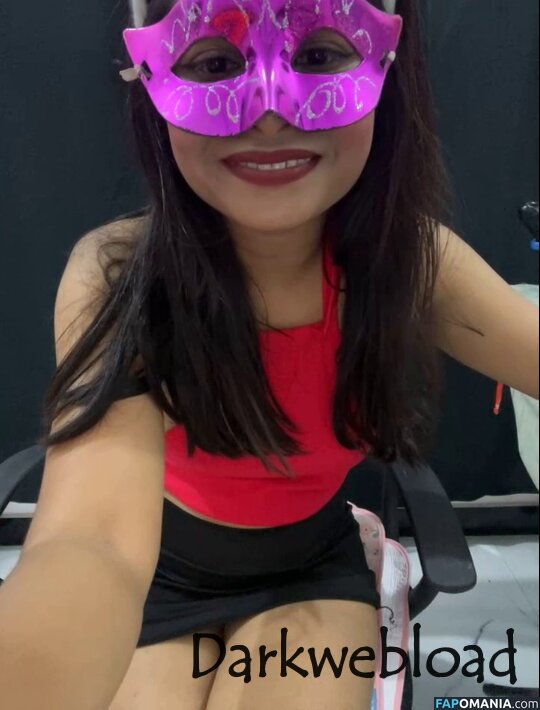 Sri Lanka / Sri Lankan Girls / hashini.guruge / poojaniperera Naakt OnlyFans  Gelekte foto #35