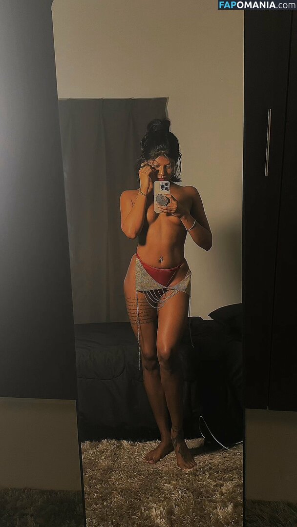 Sri Lanka / Sri Lankan Girls / hashini.guruge / poojaniperera Naakt OnlyFans  Gelekte foto #53