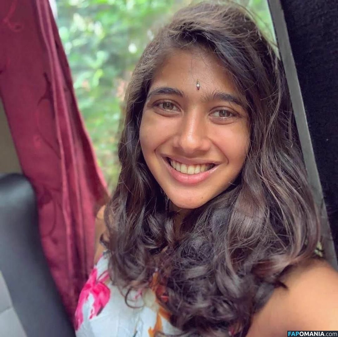 Sri Lanka / Sri Lankan Girls / hashini.guruge / poojaniperera Naakt OnlyFans  Gelekte foto #61