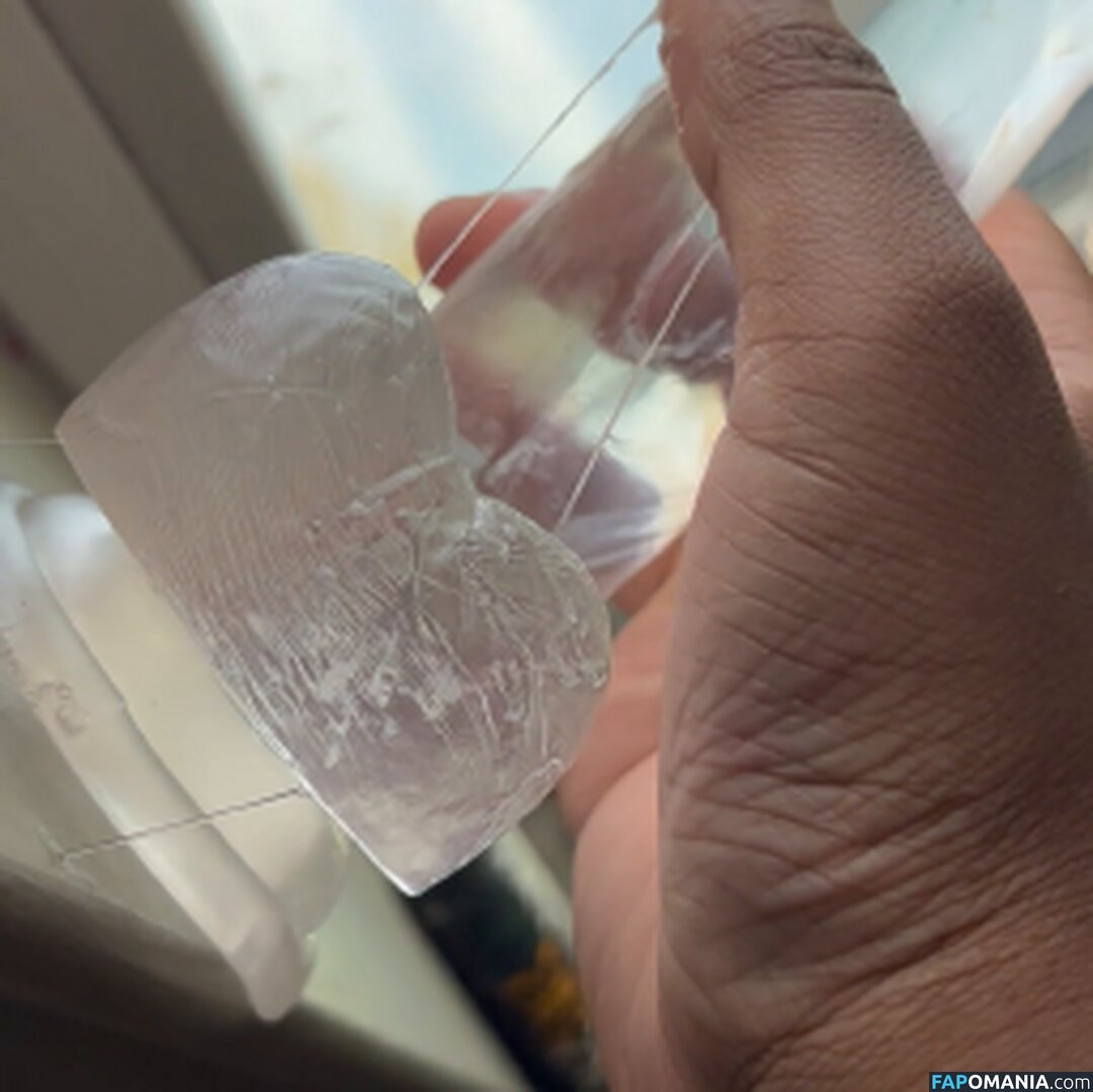 1800CNCLUVR / baddboyybluess / srirachadaddy Naakt OnlyFans  Gelekte foto #1