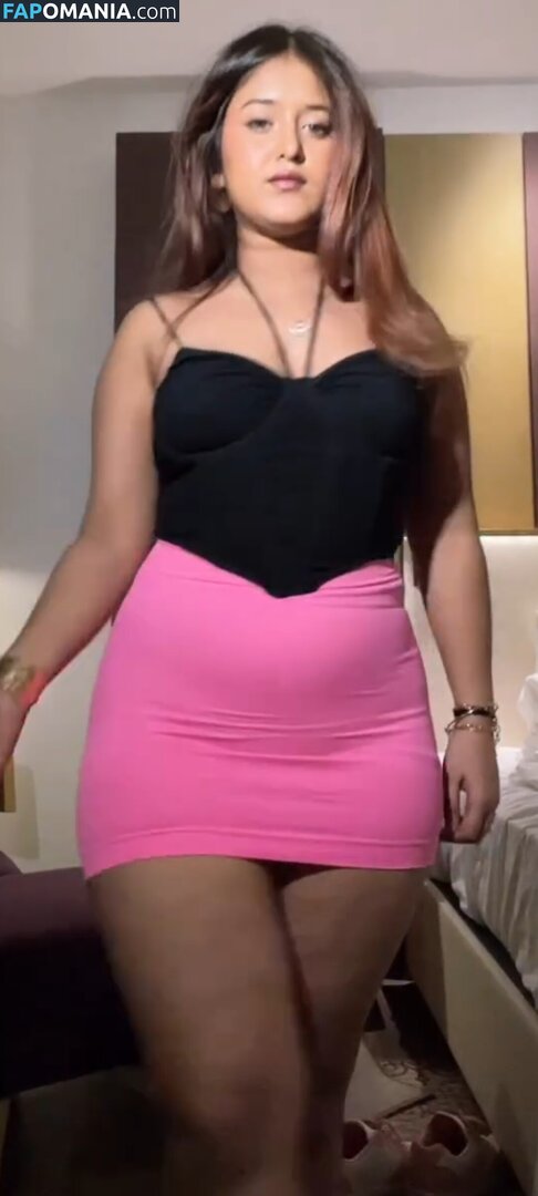 Srishtiroyyyy / srishtiroyyy Naakt OnlyFans  Gelekte foto #1