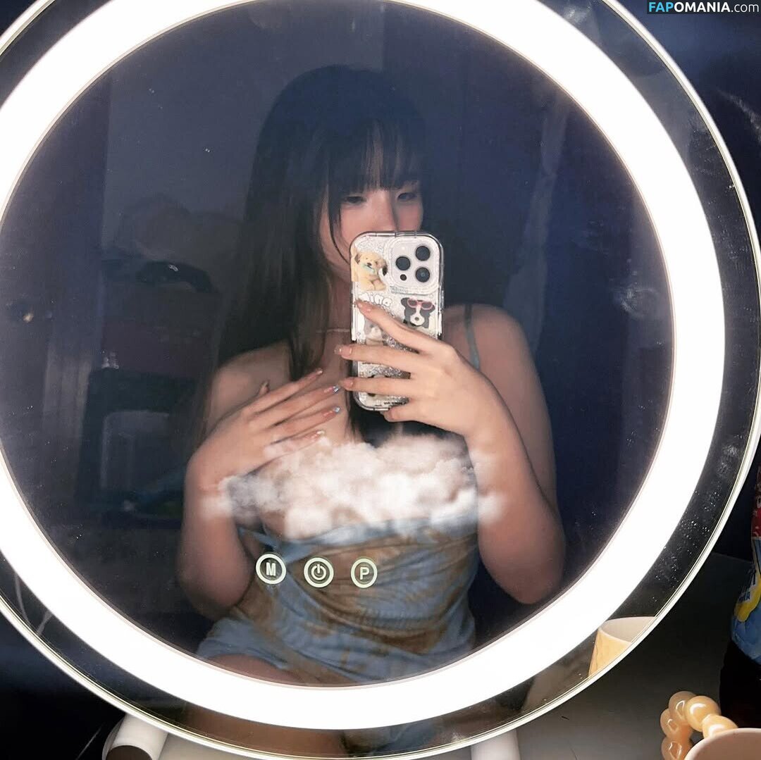 _ssssssssssss9_ Naakt OnlyFans  Gelekte foto #2