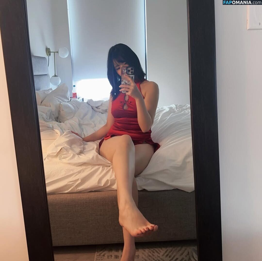 _ssssssssssss9_ Naakt OnlyFans  Gelekte foto #5