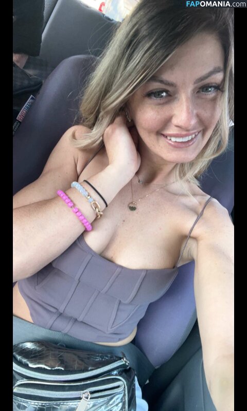 Staci Silverstone / bbcattasha / s_silverstone94 / stacisilverstone Naakt OnlyFans  Gelekte foto #45