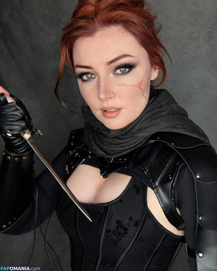 stacycosplays Naakt OnlyFans  Gelekte foto #103