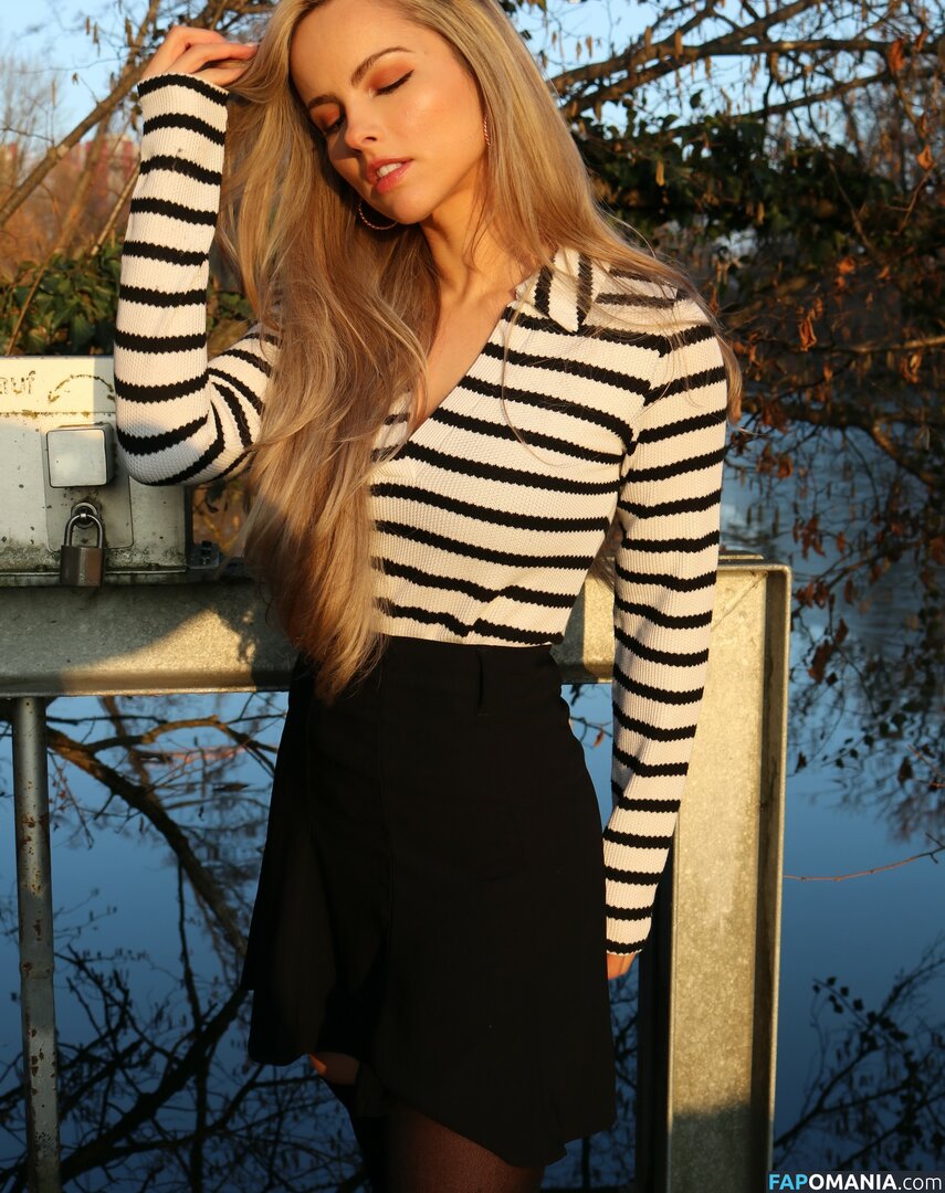 Stacydoll / https: / stacydoll_ Naakt OnlyFans  Gelekte foto #119