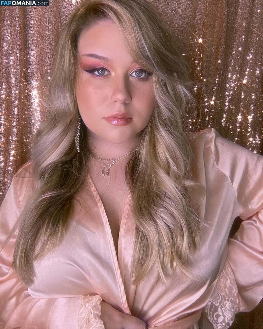 Stanzi / stanzipotenza Naakt OnlyFans  Gelekte foto #40