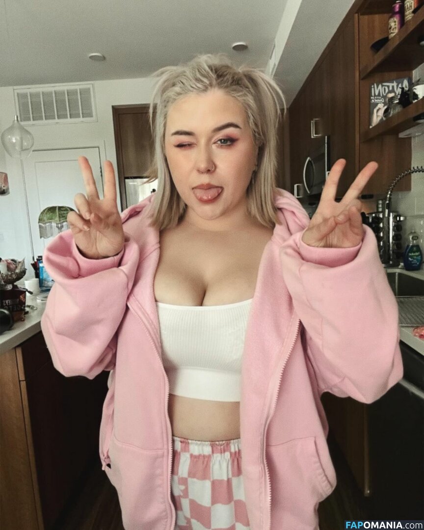 Stanzi / stanzipotenza Naakt OnlyFans  Gelekte foto #79