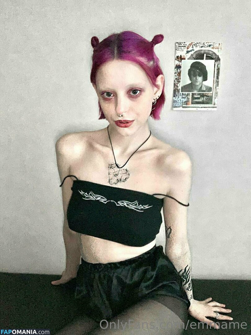 soartisticnow / starfallsonyou Naakt OnlyFans  Gelekte foto #10