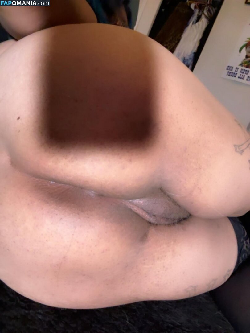 _fukkstar / _starfukk / https: Naakt OnlyFans  Gelekte foto #5