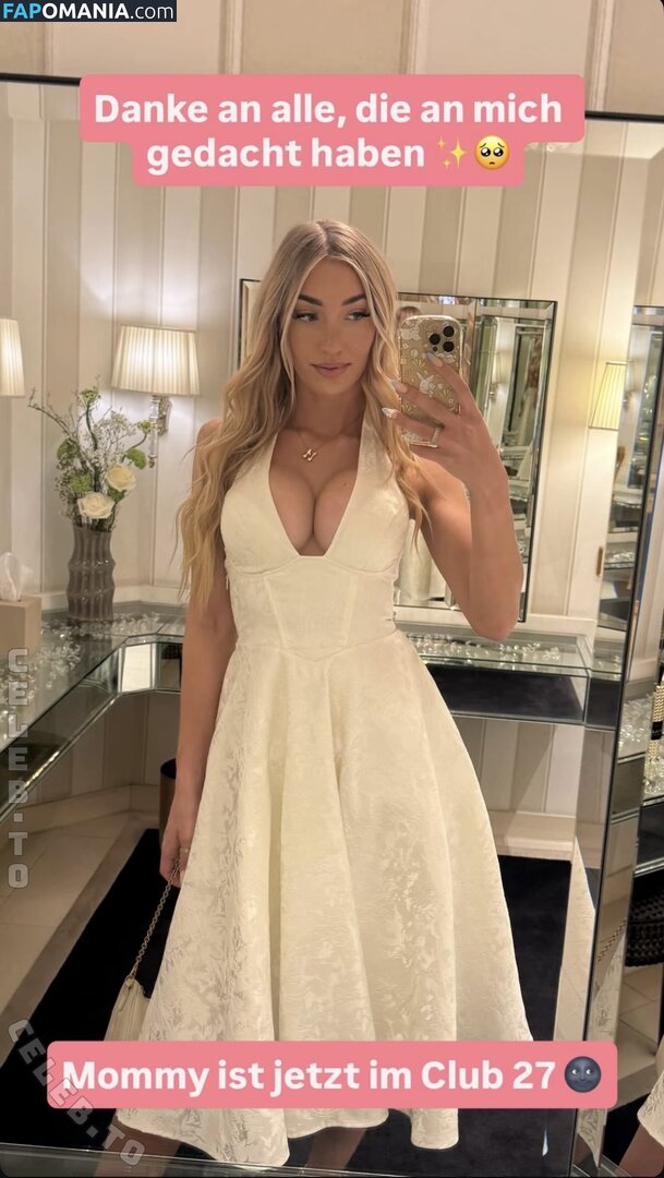 Starletnova / https: Naakt OnlyFans  Gelekte foto #12