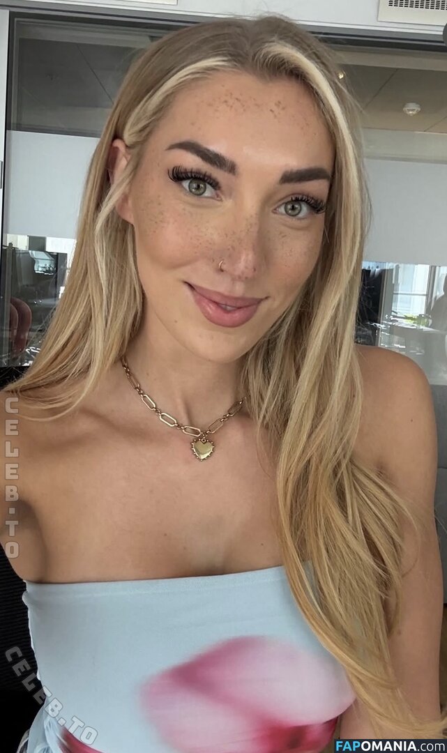 Starletnova / https: Naakt OnlyFans  Gelekte foto #39