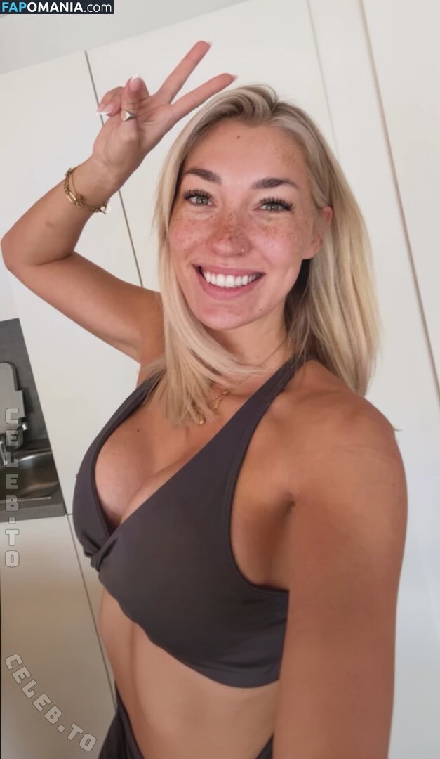 Starletnova / https: Naakt OnlyFans  Gelekte foto #43